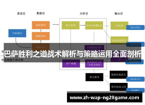 巴萨胜利之道战术解析与策略运用全面剖析