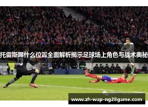 托雷斯踢什么位置全面解析揭示足球场上角色与战术奥秘