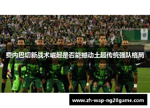 费内巴切新战术崛起是否能撼动土超传统强队格局